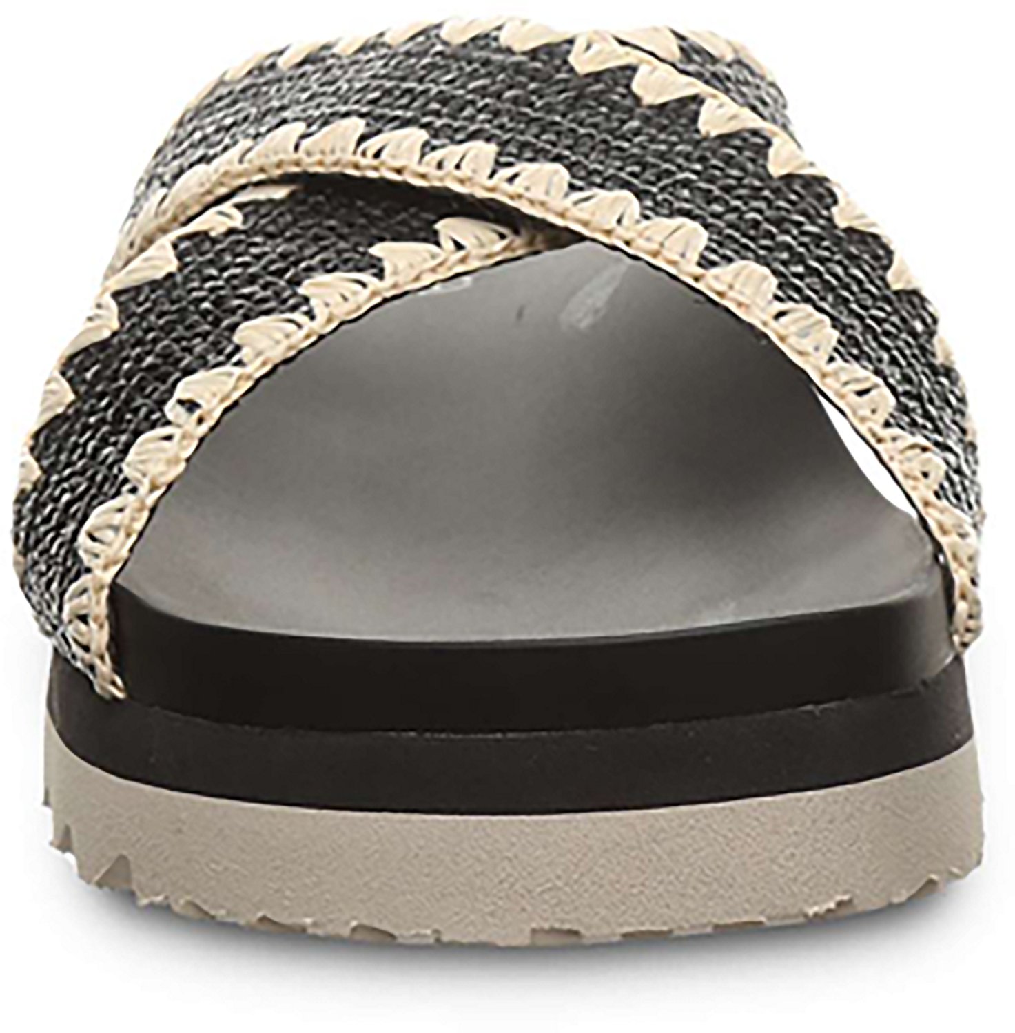 Bear Paw Women's Carina Sandals - view number 7