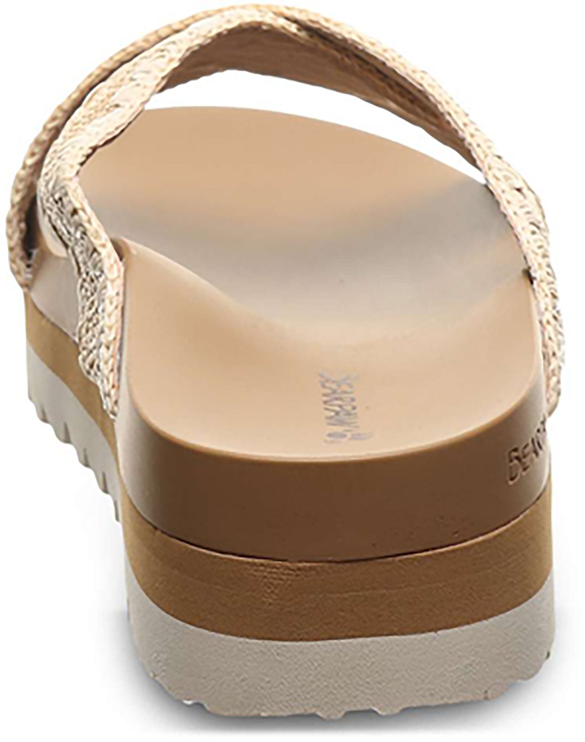 Bear Paw Women's Carina Sandals - view number 4