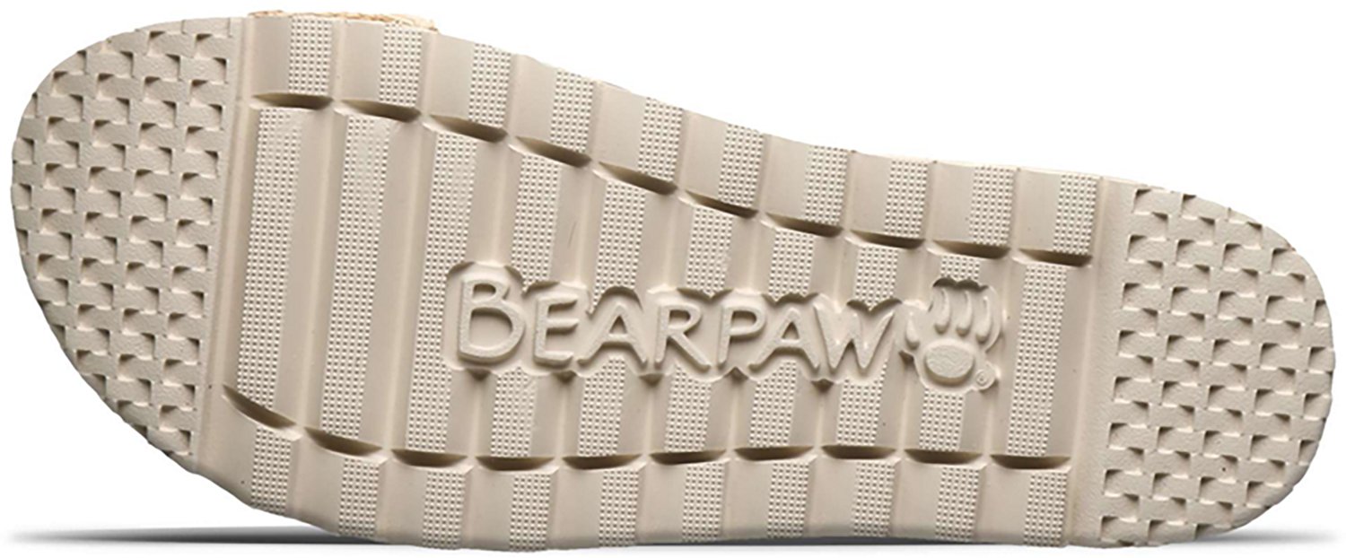 Bear Paw Women's Carina Sandals - view number 6