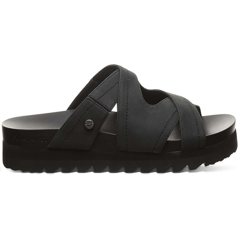 Bear Paw Women's Cr… - image
