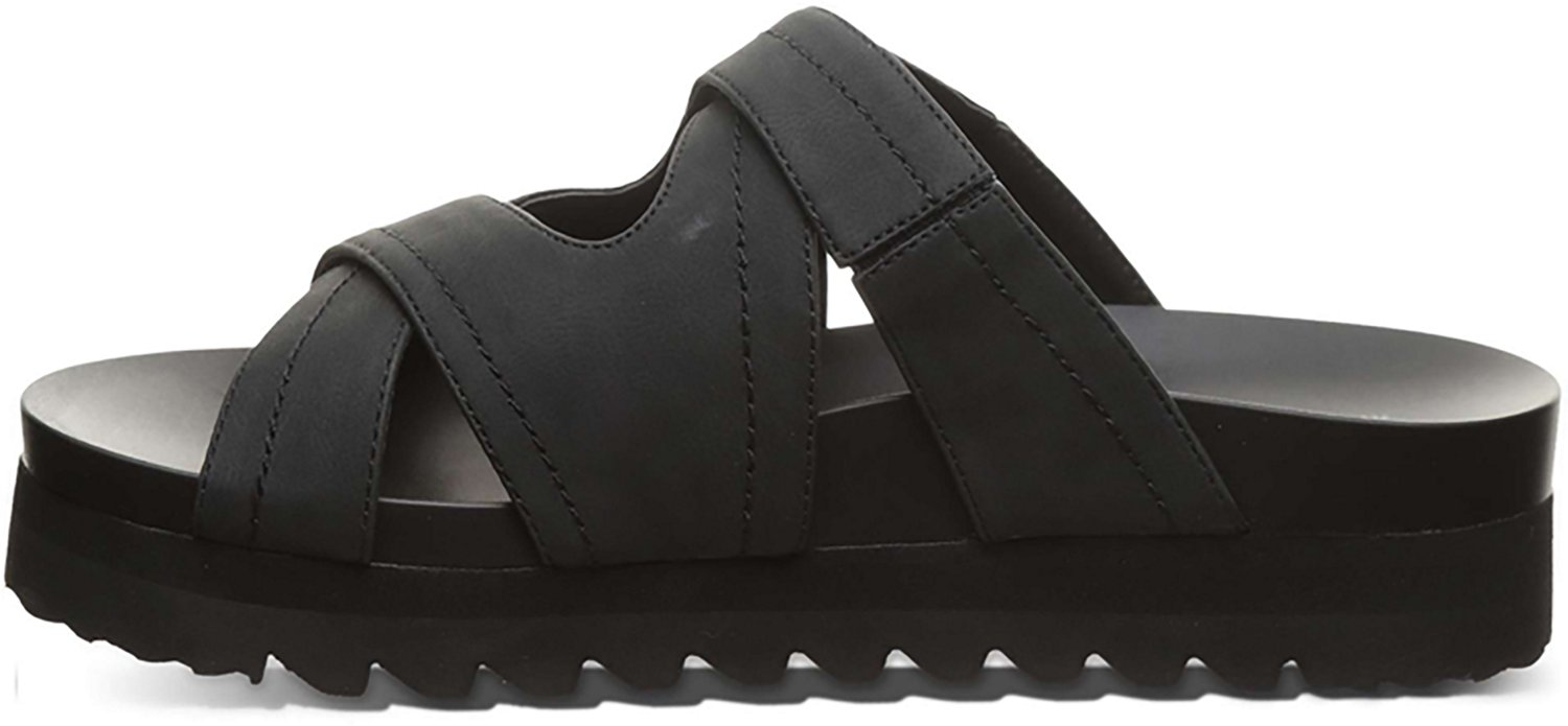 Bear Paw Women's Crux Sandals - view number 2