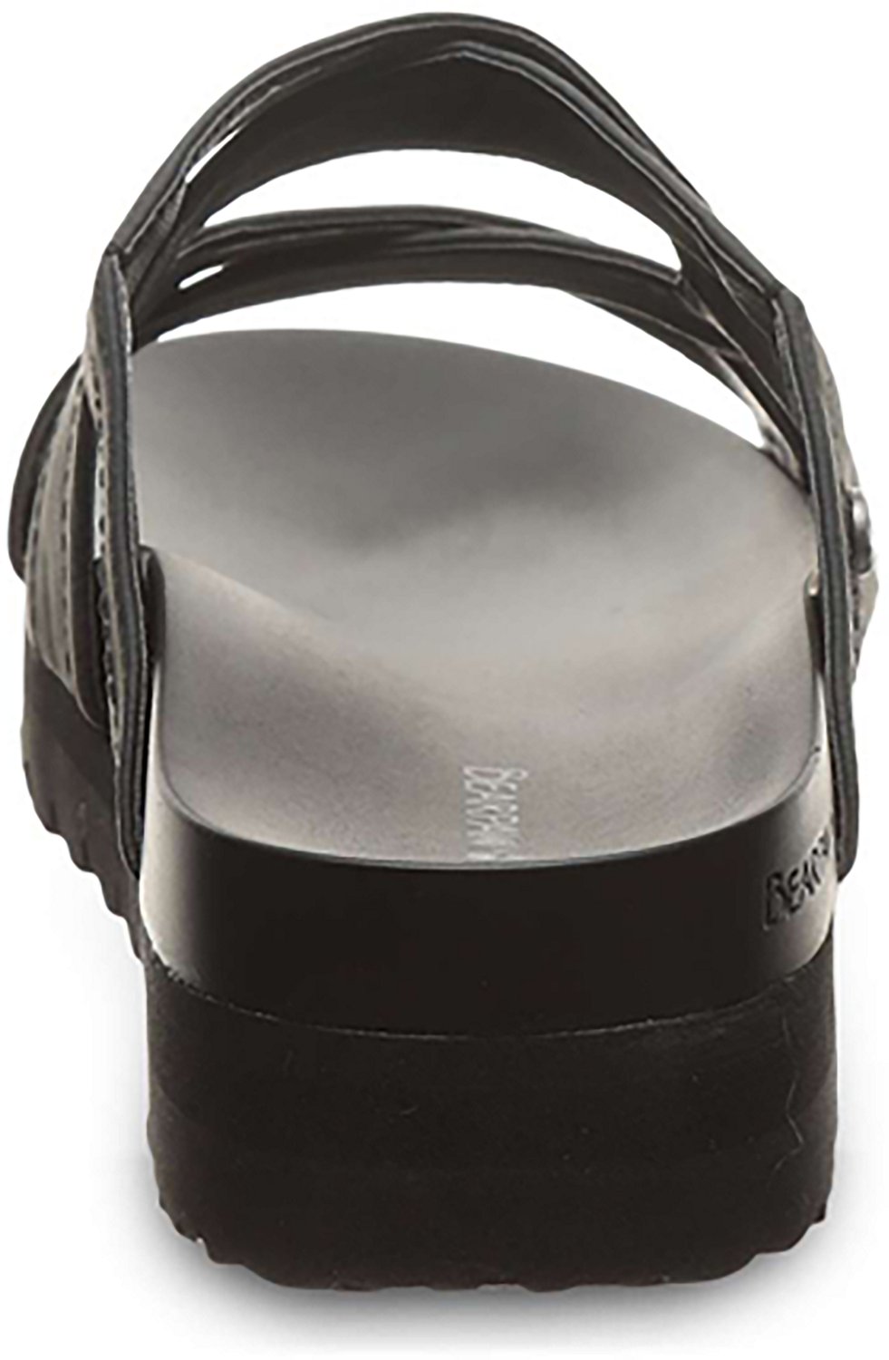 Bear Paw Women's Crux Sandals - view number 4