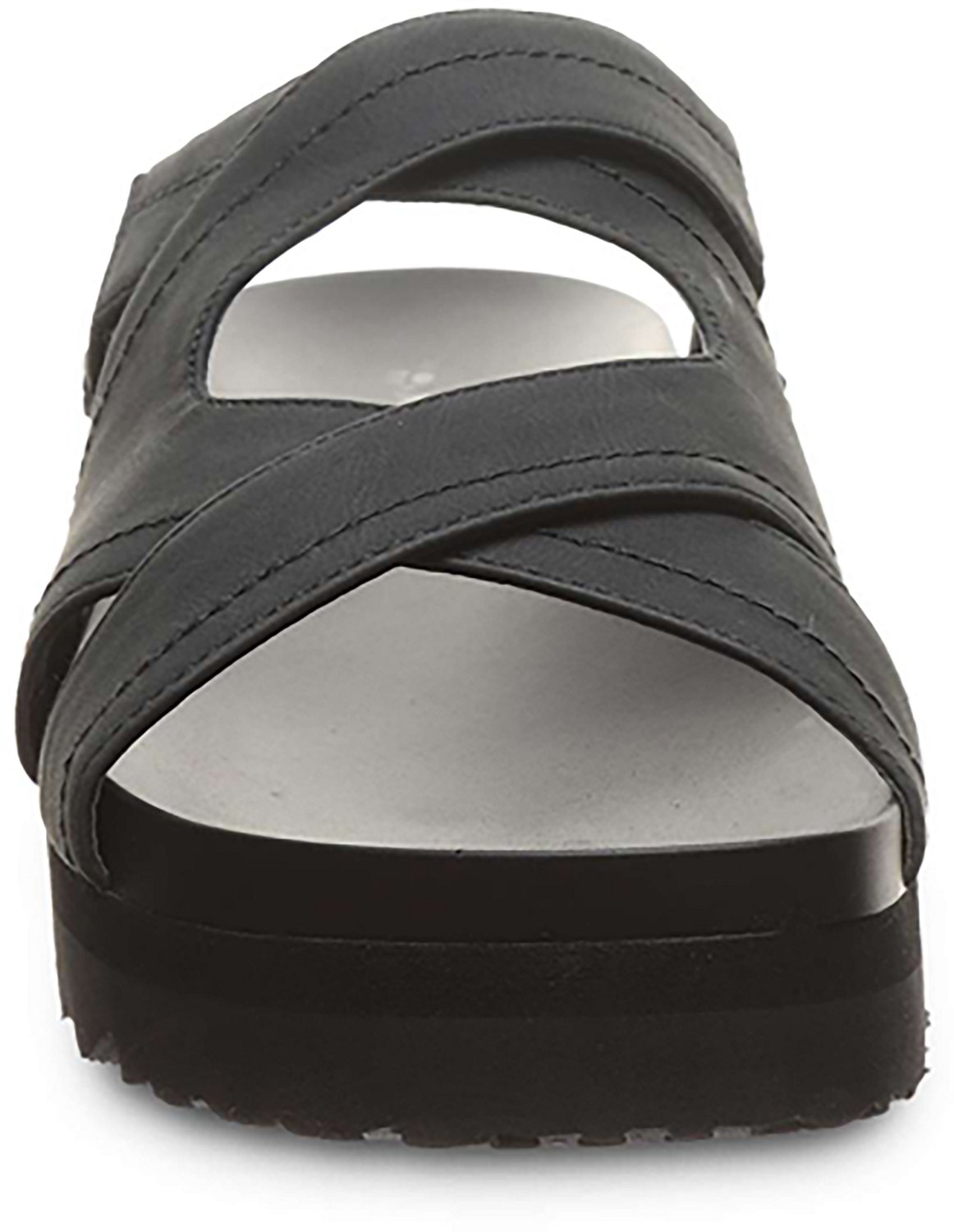 Bear Paw Women's Crux Sandals - view number 7