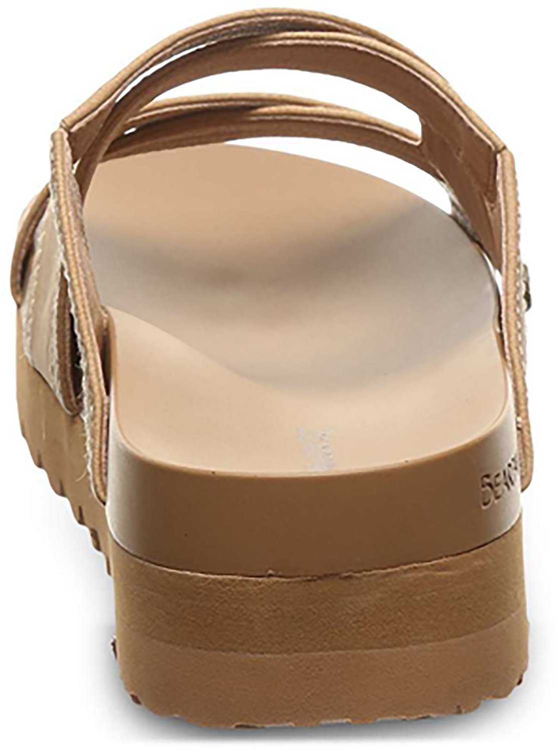 Bear Paw Women's Crux Sandals - view number 4