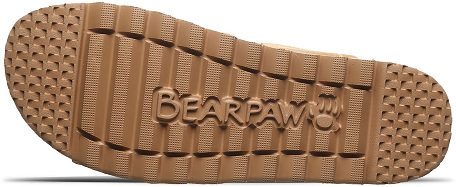 Bear Paw Women's Crux Sandals - view number 6