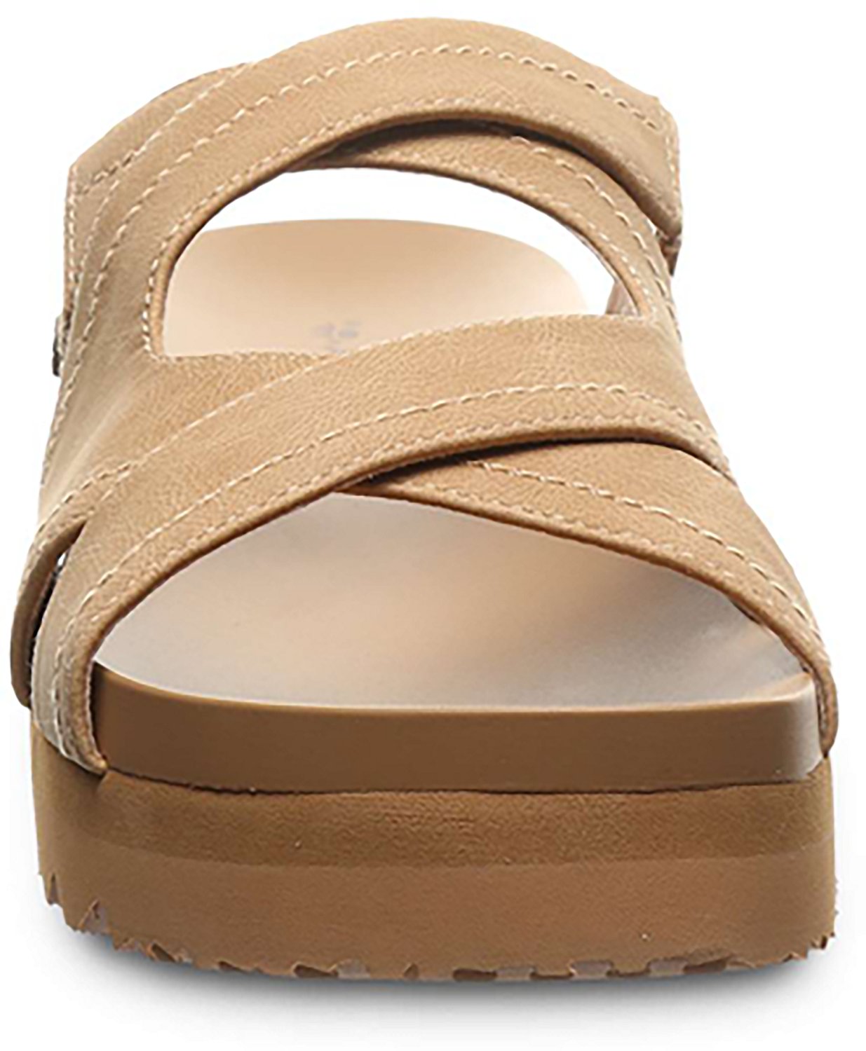Bear Paw Women's Crux Sandals - view number 7