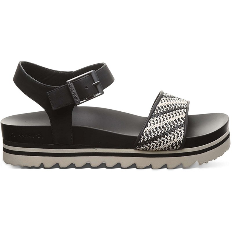 Bear Paw Women's Or… - image