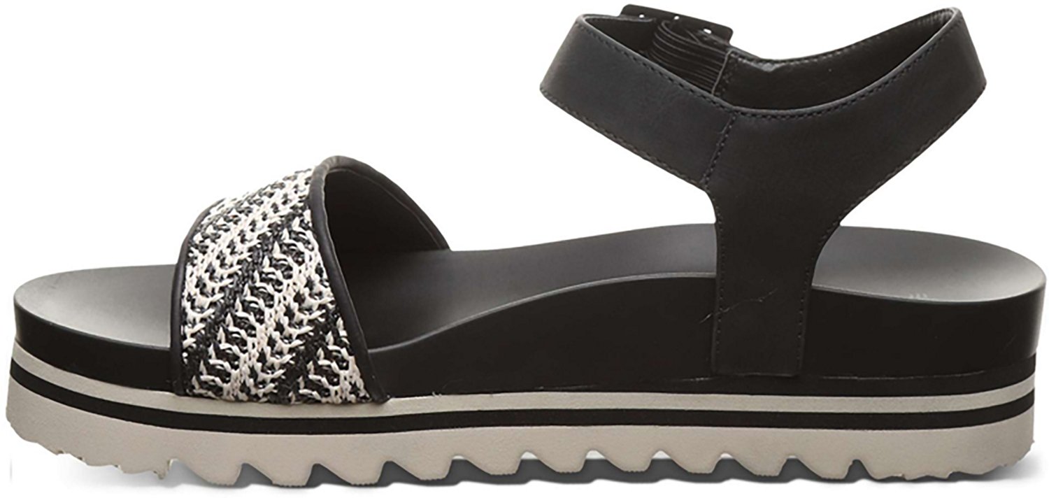 Bear Paw Women's Orion Sandals - view number 2