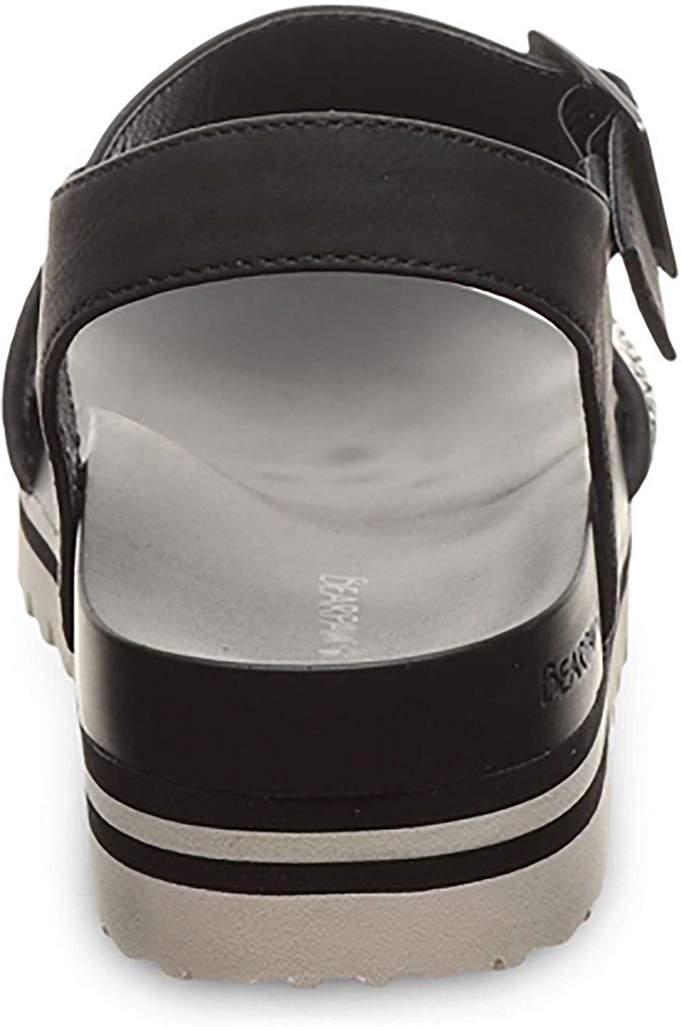 Bear Paw Women's Orion Sandals