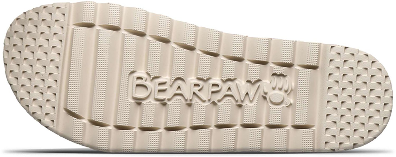 Bear Paw Women's Orion Sandals - view number 6