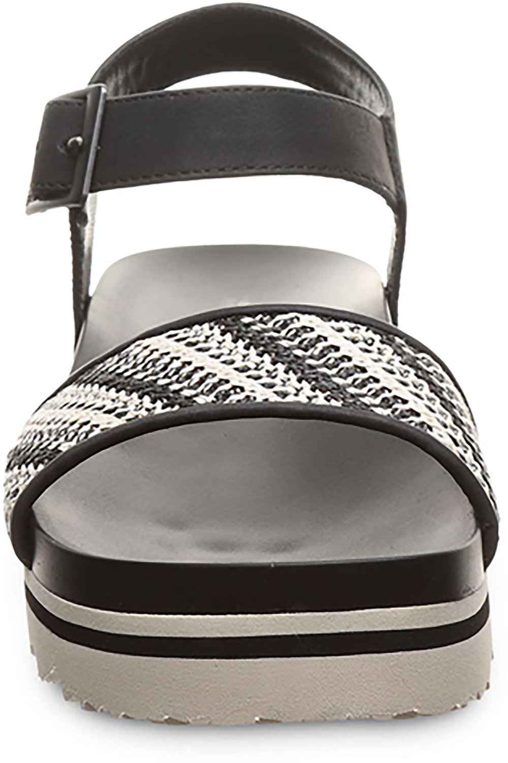 Bear Paw Women's Orion Sandals - view number 7