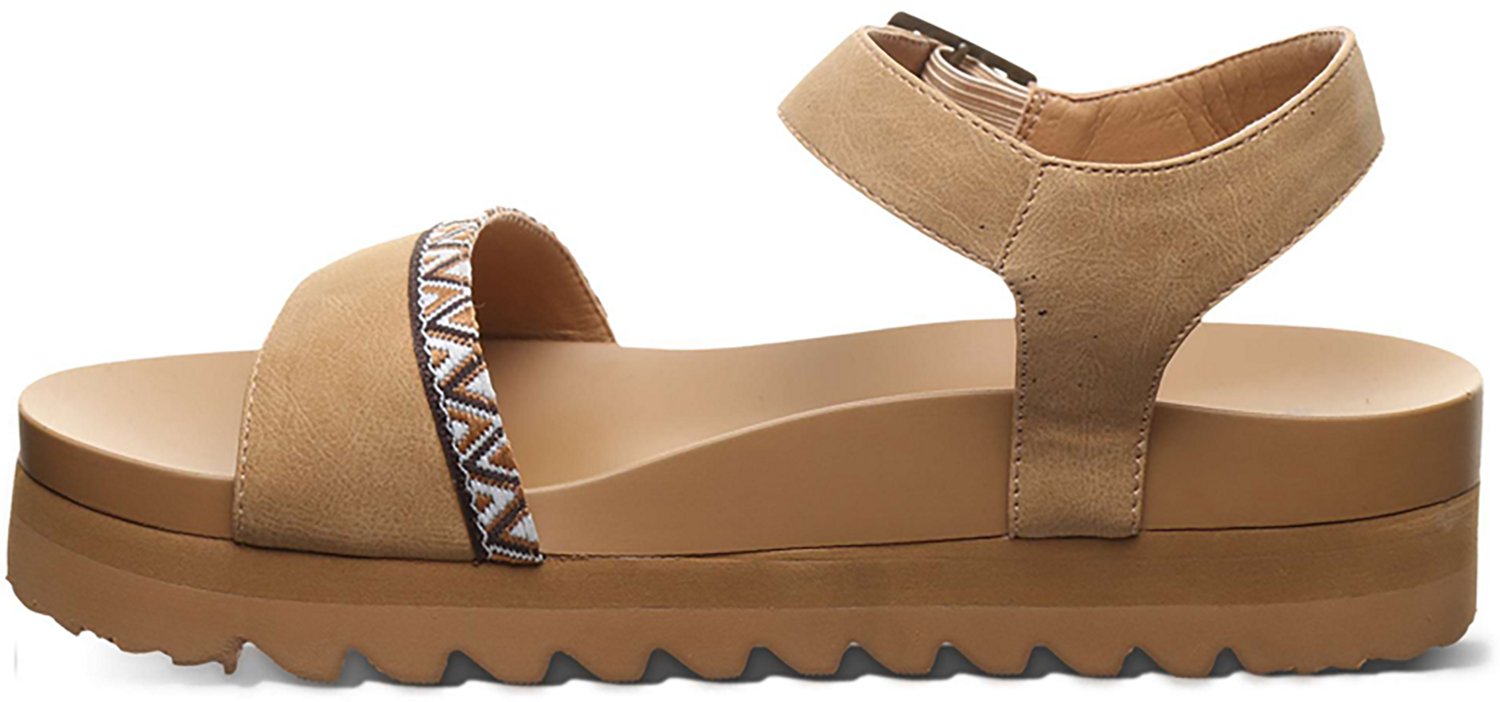 Bear Paw Women's Orion Sandals - view number 2