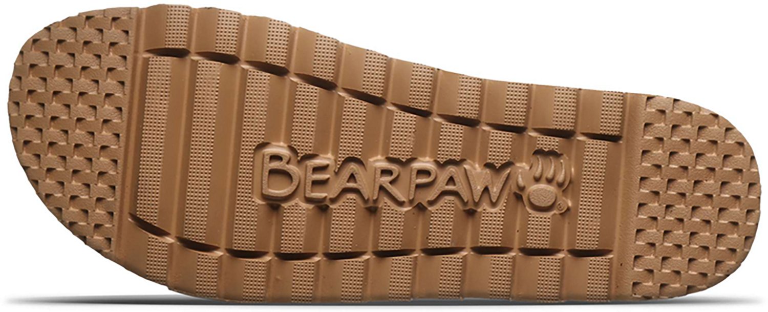 Bear Paw Women's Orion Sandals - view number 6