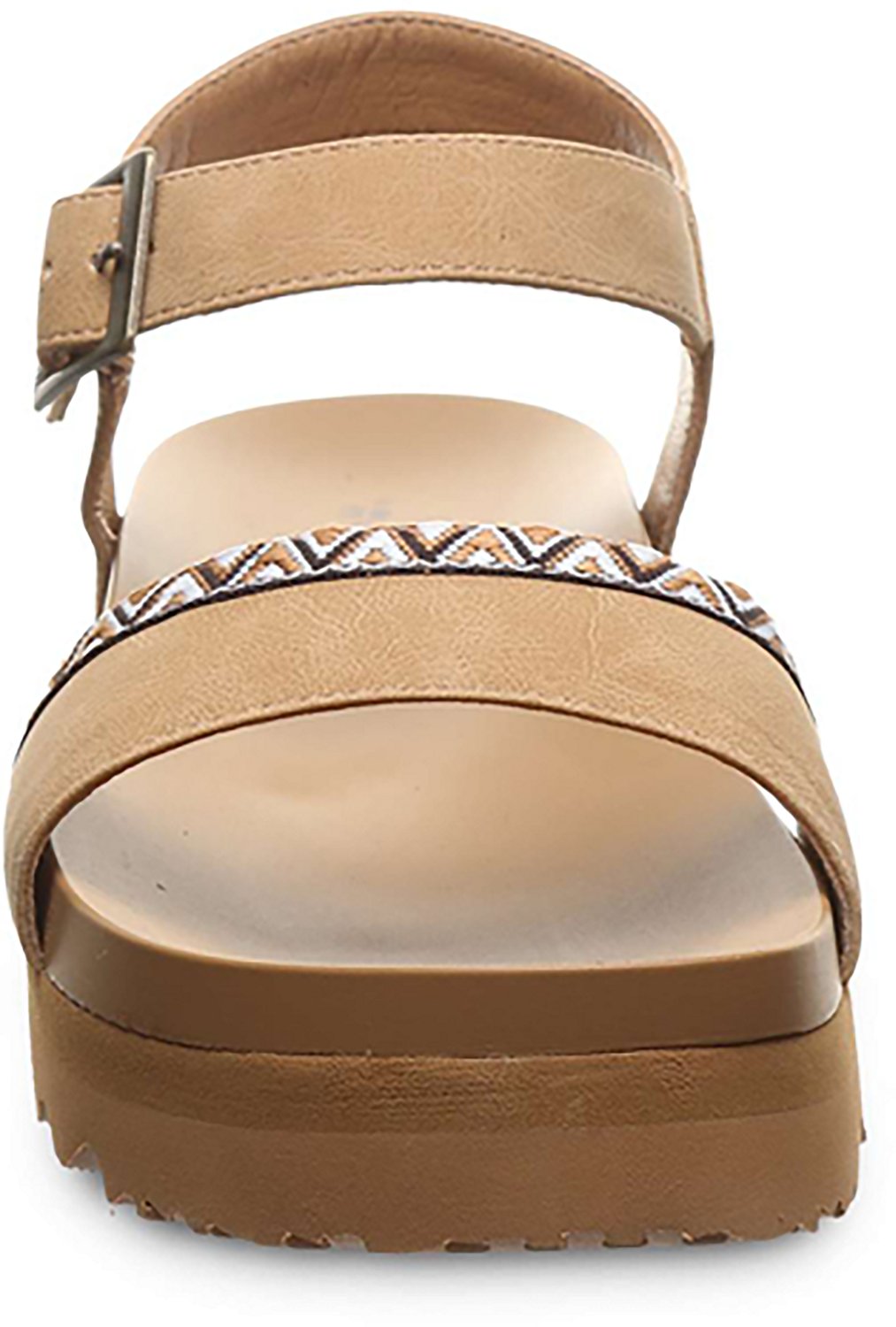Bear Paw Women's Orion Sandals - view number 7