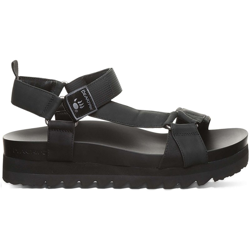 Bear Paw Women's Hy… - image