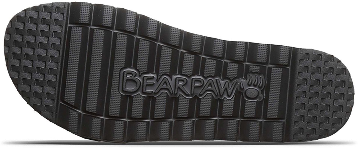 Bear Paw Women's Hydra Sandals - view number 6