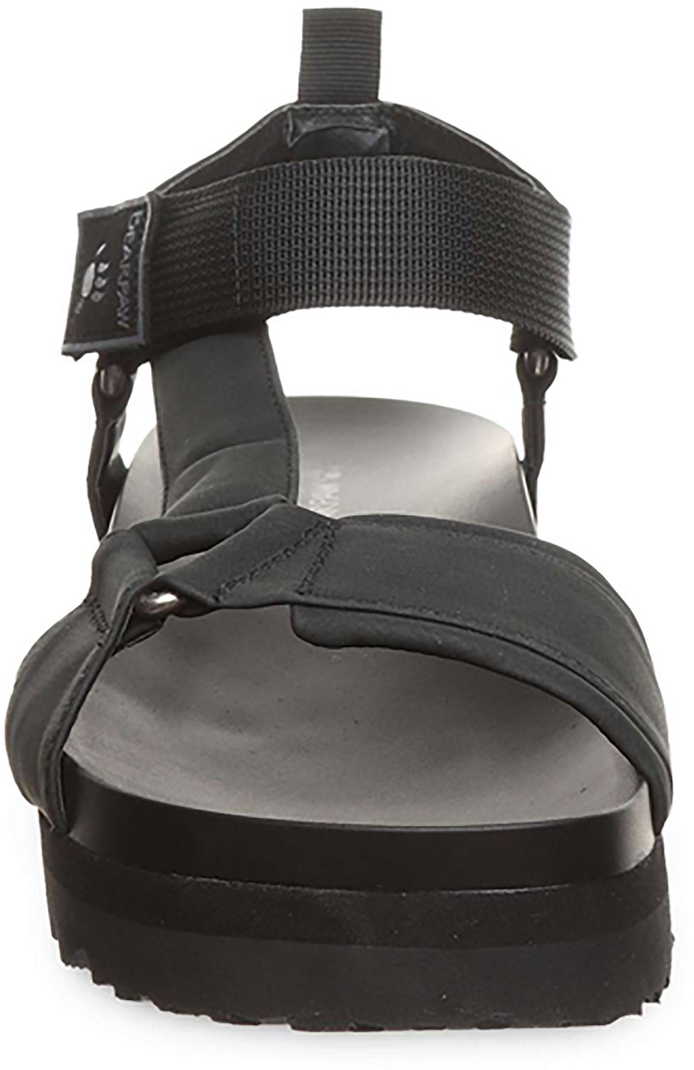 Bear Paw Women's Hydra Sandals - view number 7