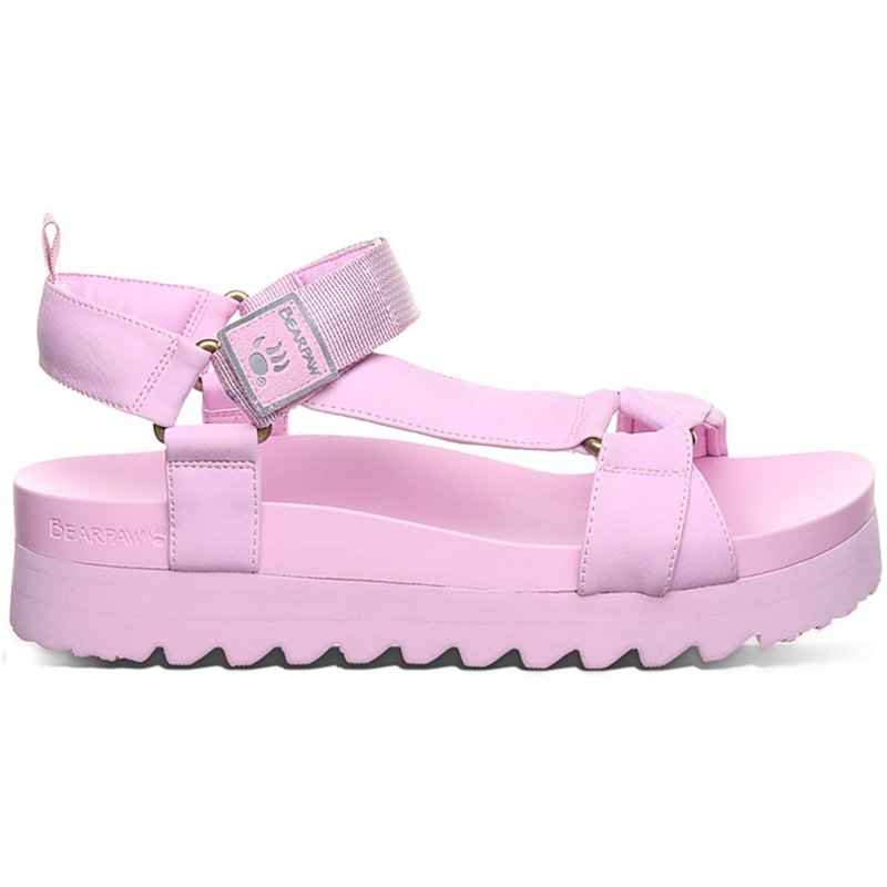 Bear Paw Women's Hy… - image