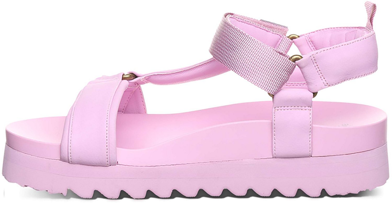 Bear Paw Women's Hydra Sandals - view number 2