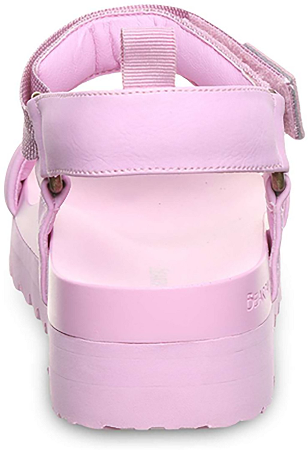 Bear Paw Women's Hydra Sandals - view number 4