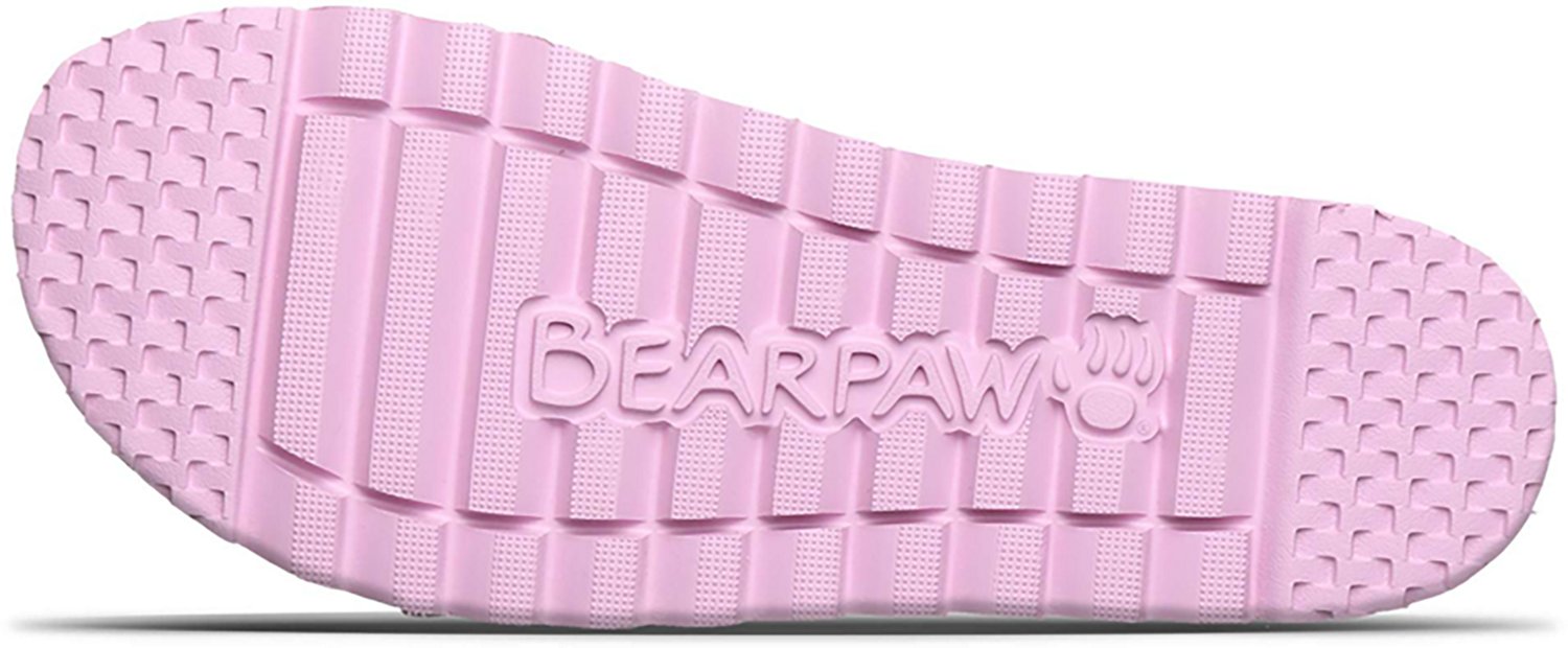 Bear Paw Women's Hydra Sandals - view number 6