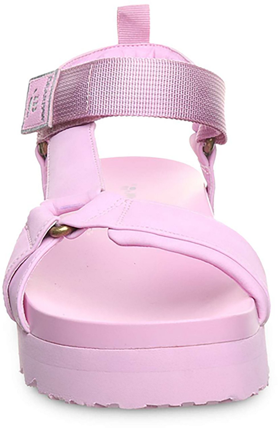 Bear Paw Women's Hydra Sandals - view number 7