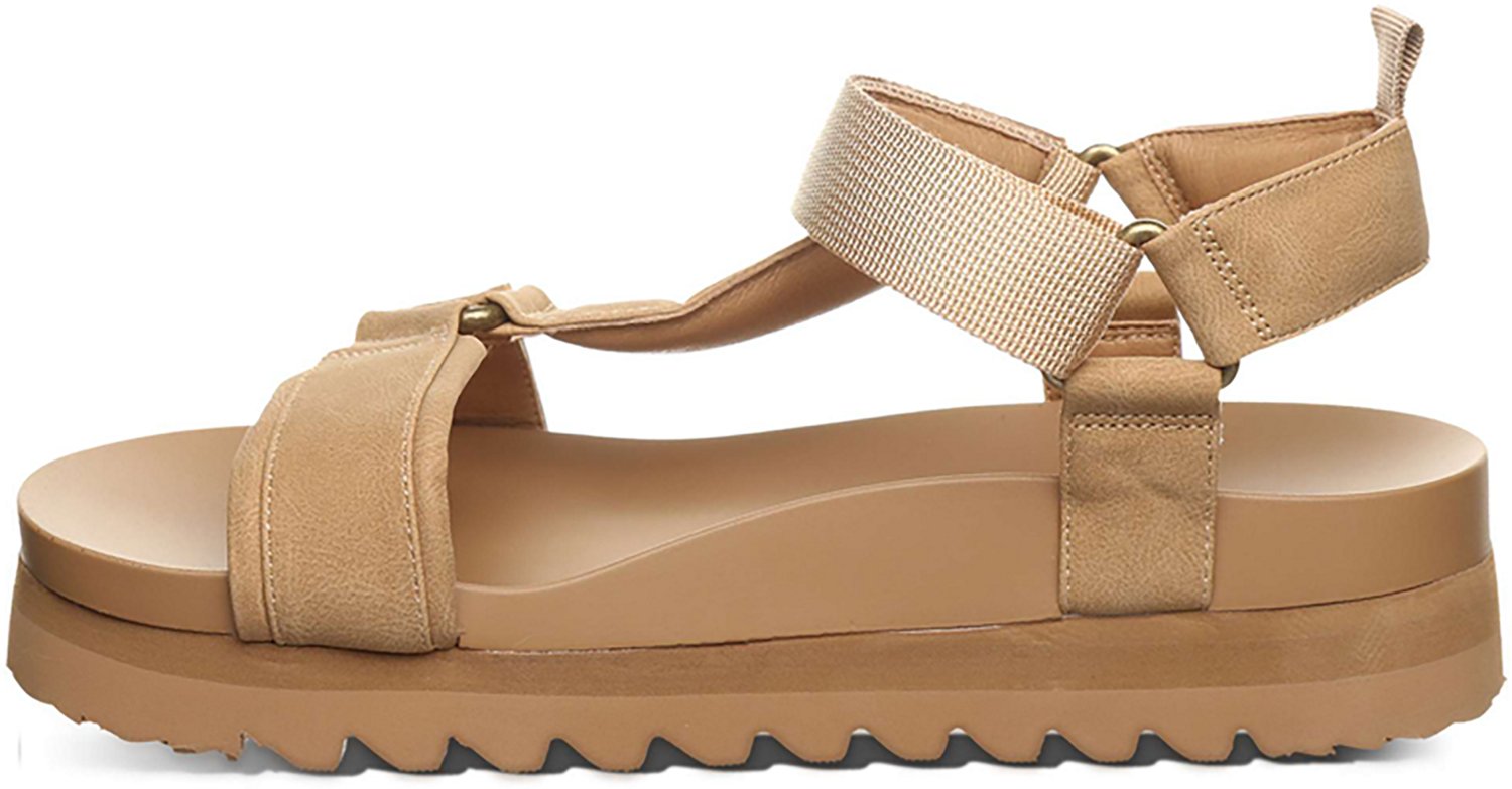 Bear Paw Women's Hydra Sandals - view number 2