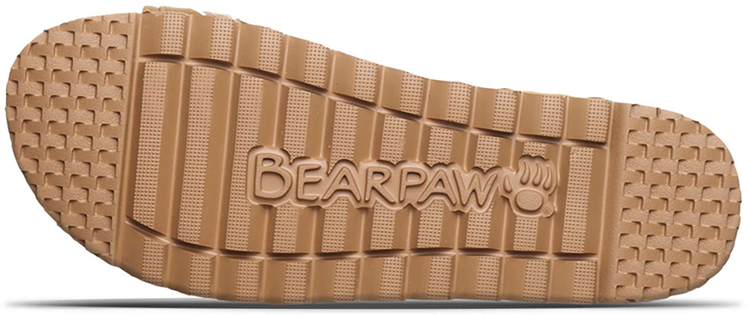 Bear Paw Women's Hydra Sandals - view number 6