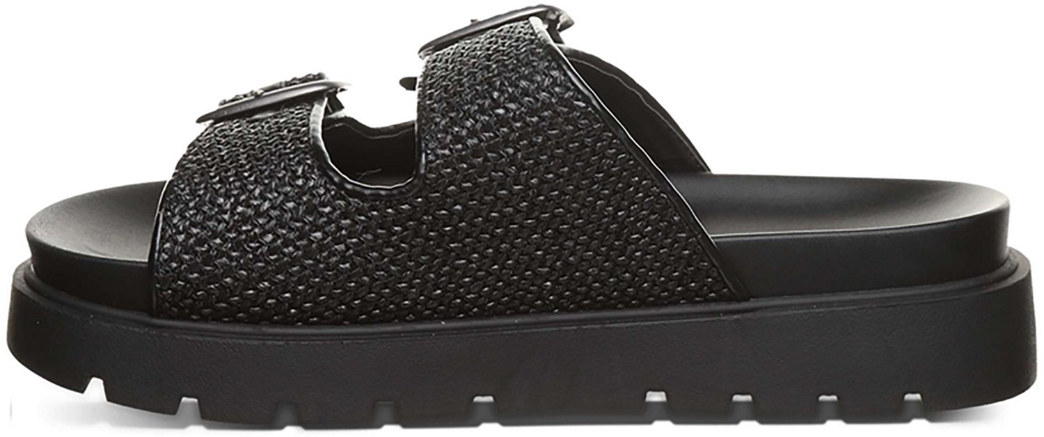 Bear Paw Women's Eternal Sandals - view number 2