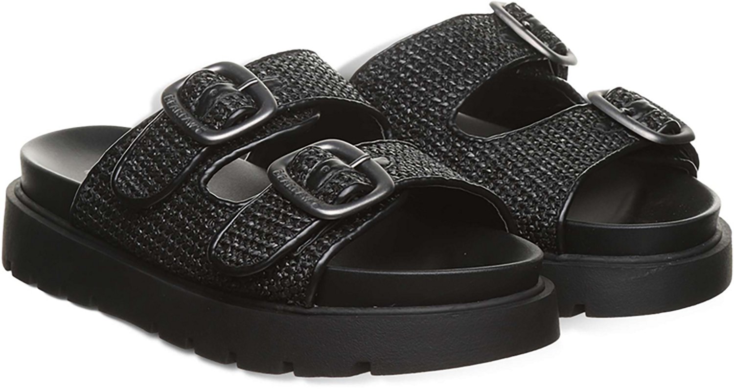 Bear Paw Women's Eternal Sandals - view number 3