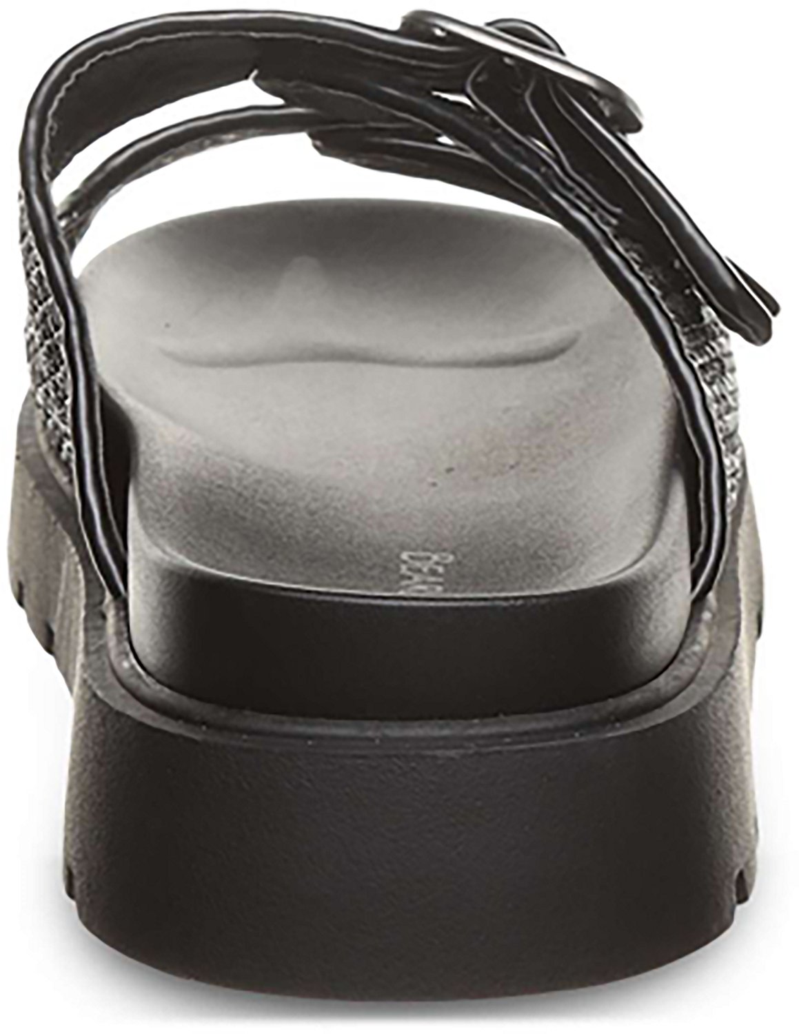 Bear Paw Women's Eternal Sandals - view number 4