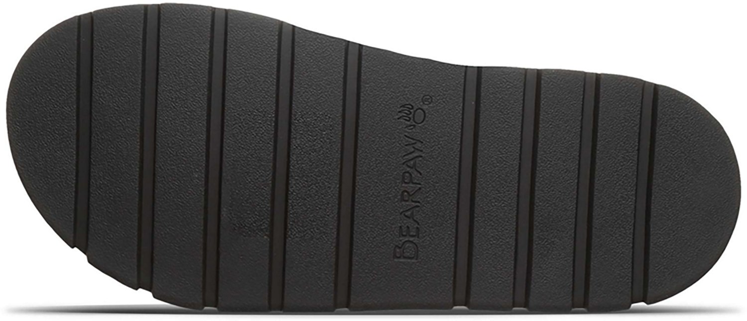 Bear Paw Women's Eternal Sandals - view number 6