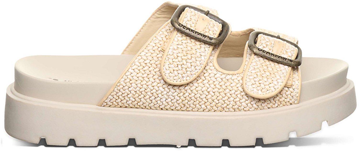 Bear Paw Women's Eternal Sandals