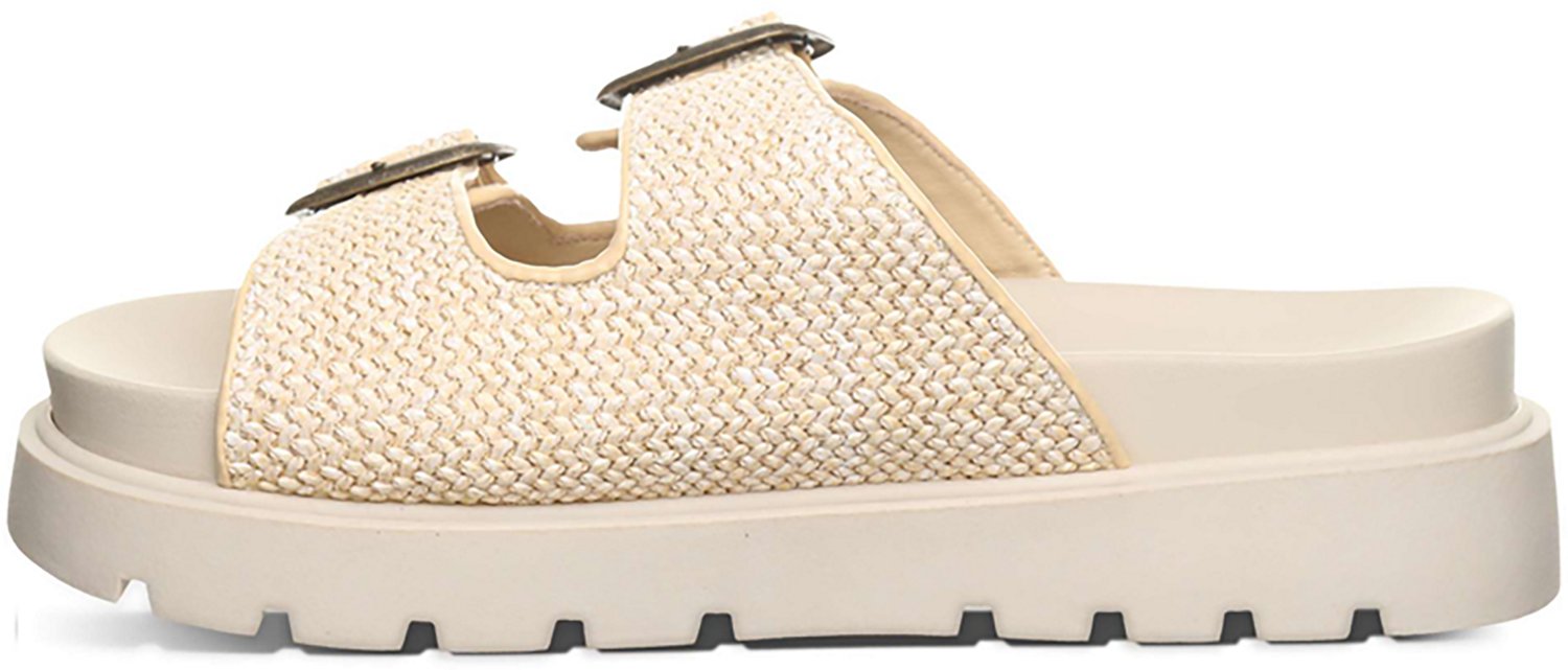 Bear Paw Women's Eternal Sandals - view number 2