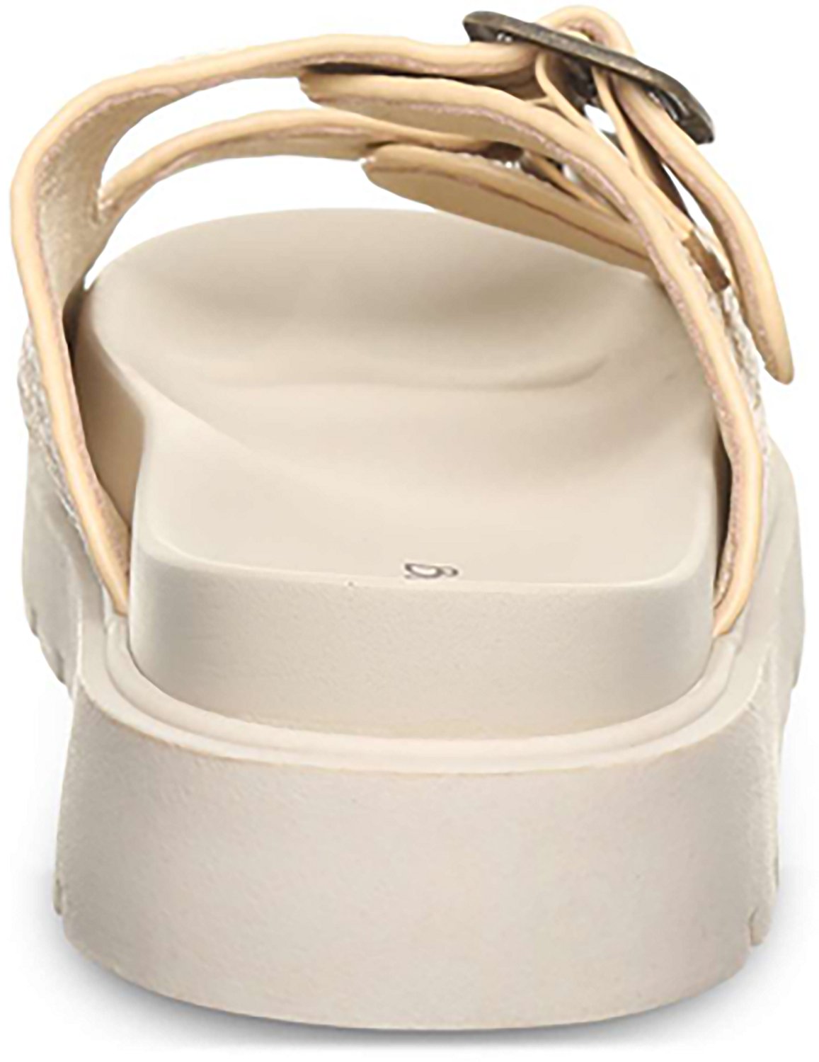 Bear Paw Women's Eternal Sandals - view number 4