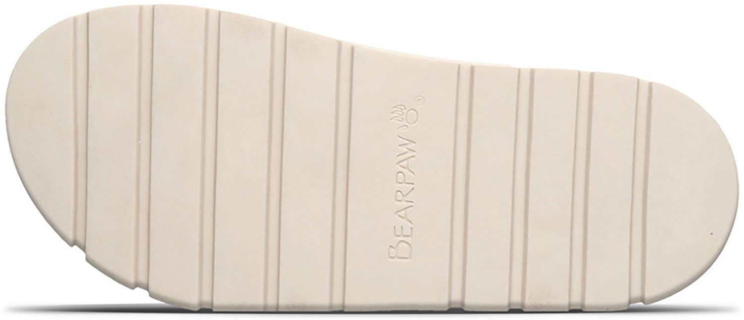 Bear Paw Women's Eternal Sandals - view number 6