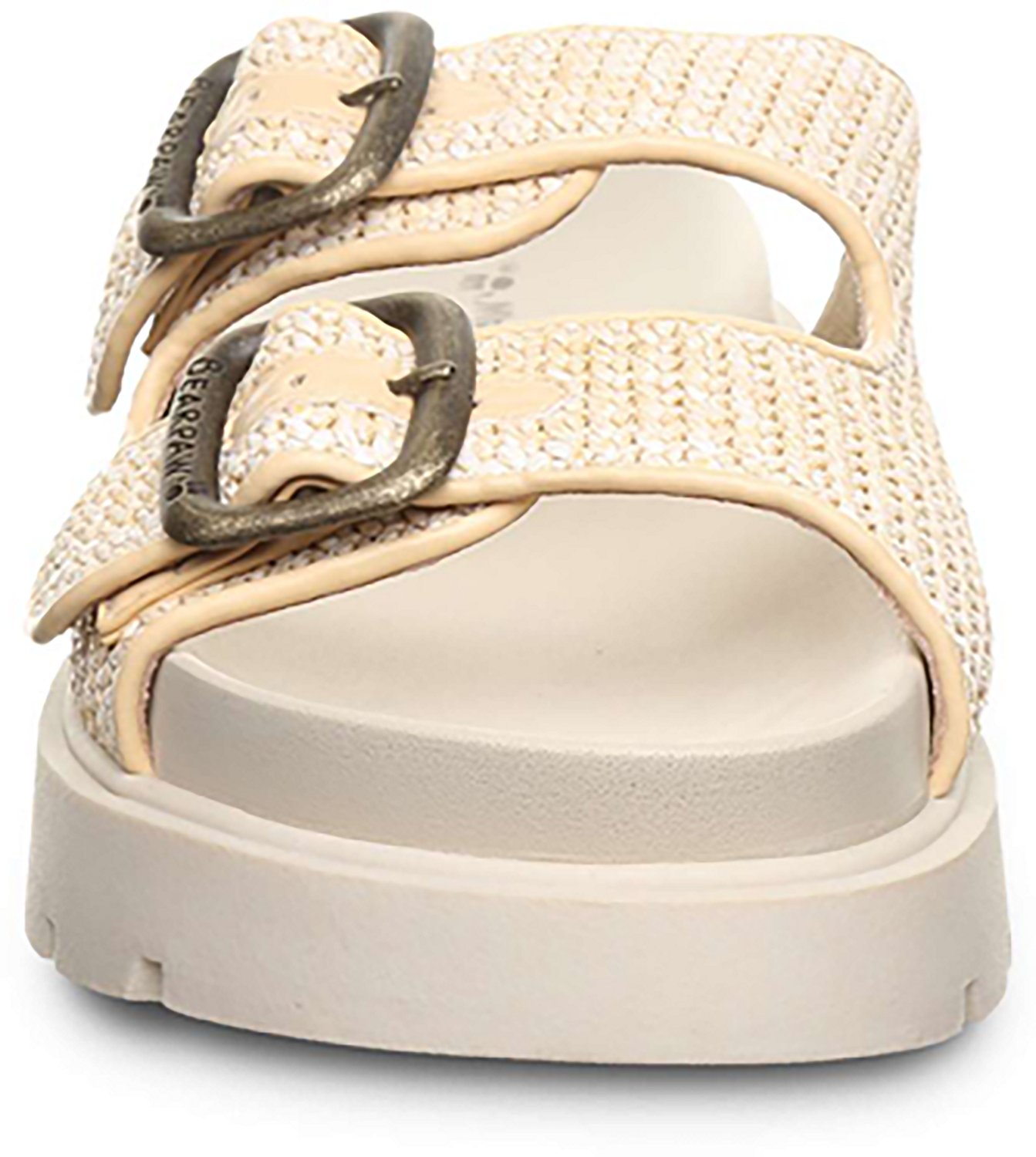 Bear Paw Women's Eternal Sandals - view number 7