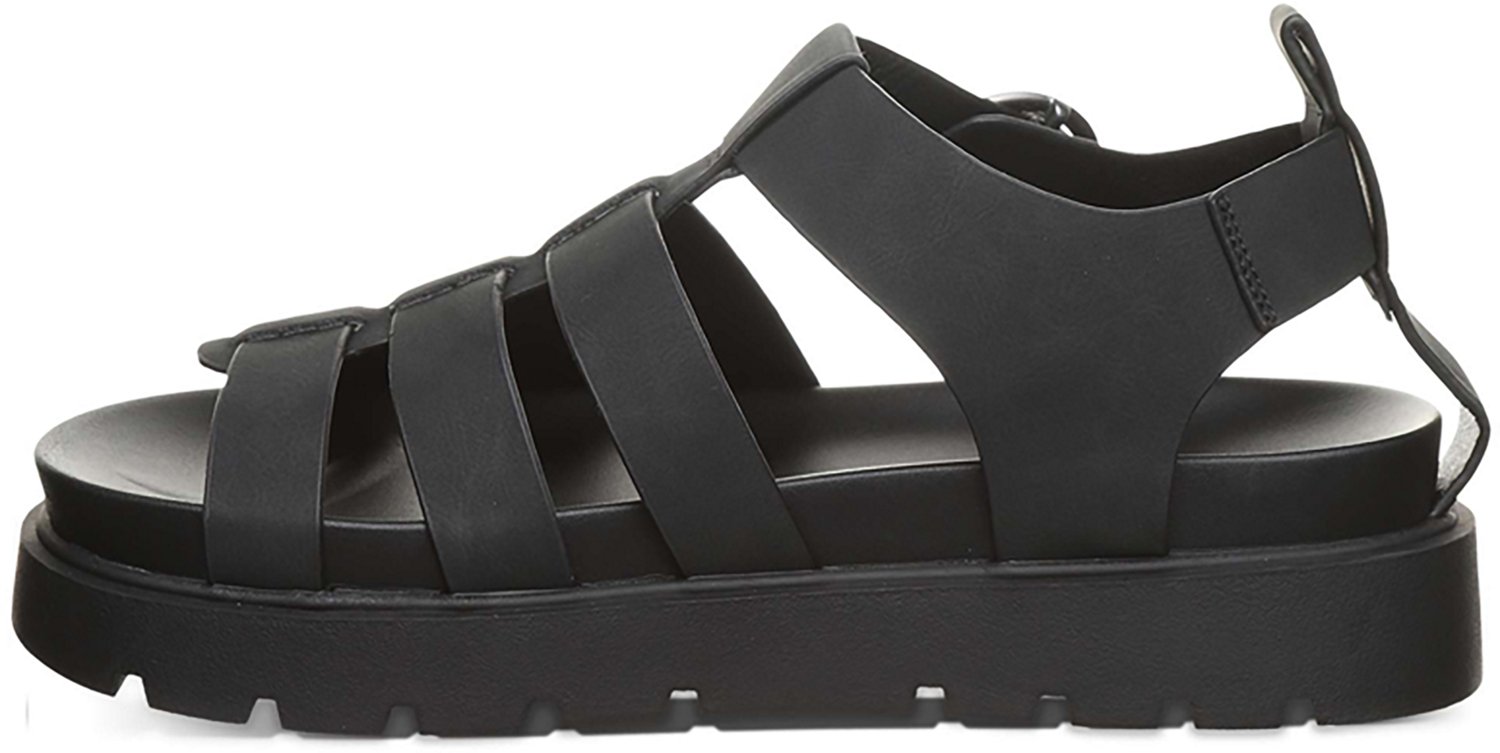 Bear Paw Women's Aura Sandals - view number 2