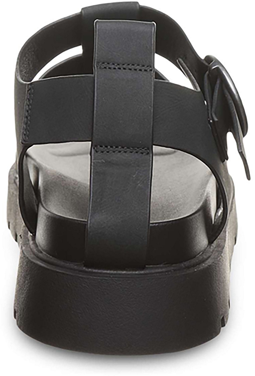 Bear Paw Women's Aura Sandals - view number 4