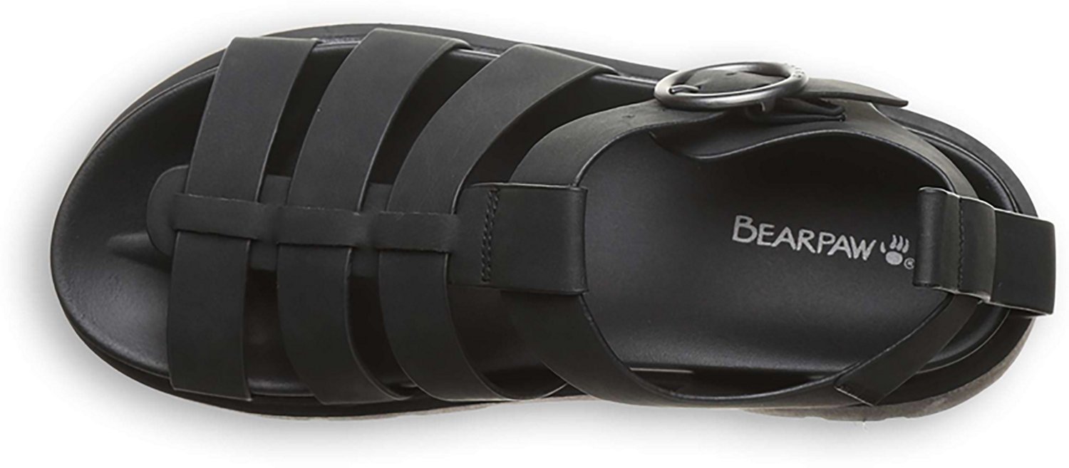 Bear Paw Women's Aura Sandals - view number 5