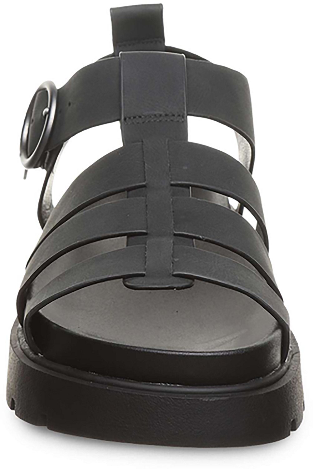 Bear Paw Women's Aura Sandals - view number 7