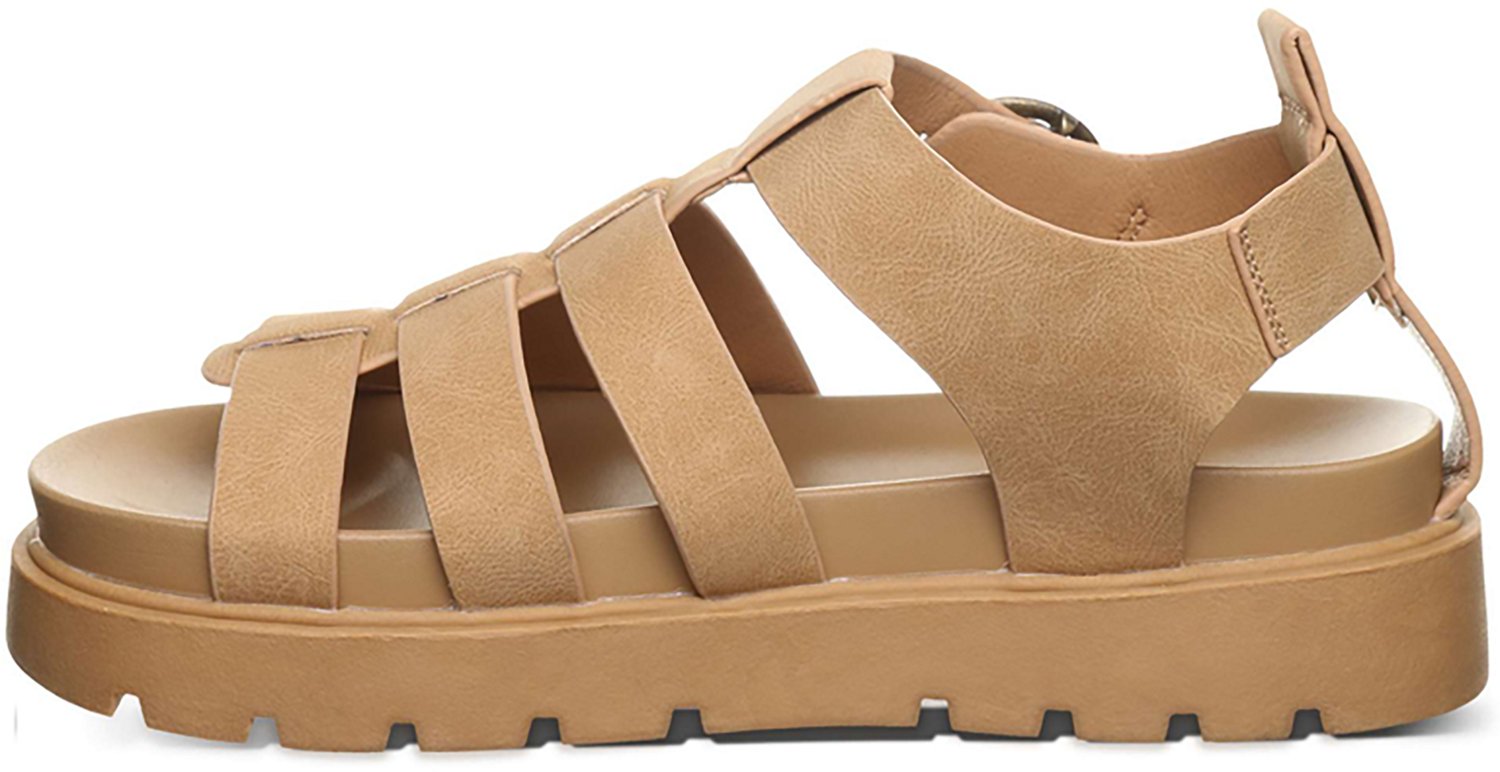 Bear Paw Women's Aura Sandals - view number 2