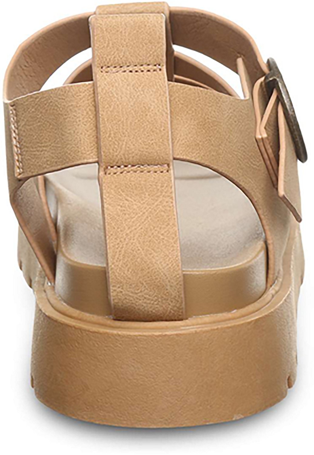 Bear Paw Women's Aura Sandals - view number 4
