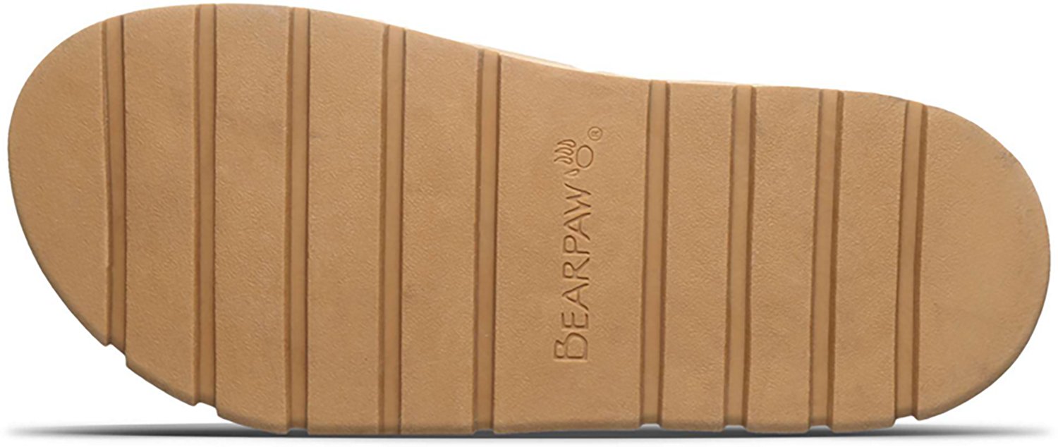 Bear Paw Women's Aura Sandals - view number 6
