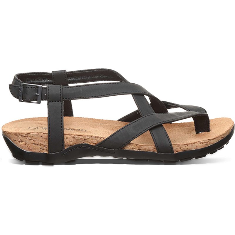 Bear Paw Women's Ca… - image