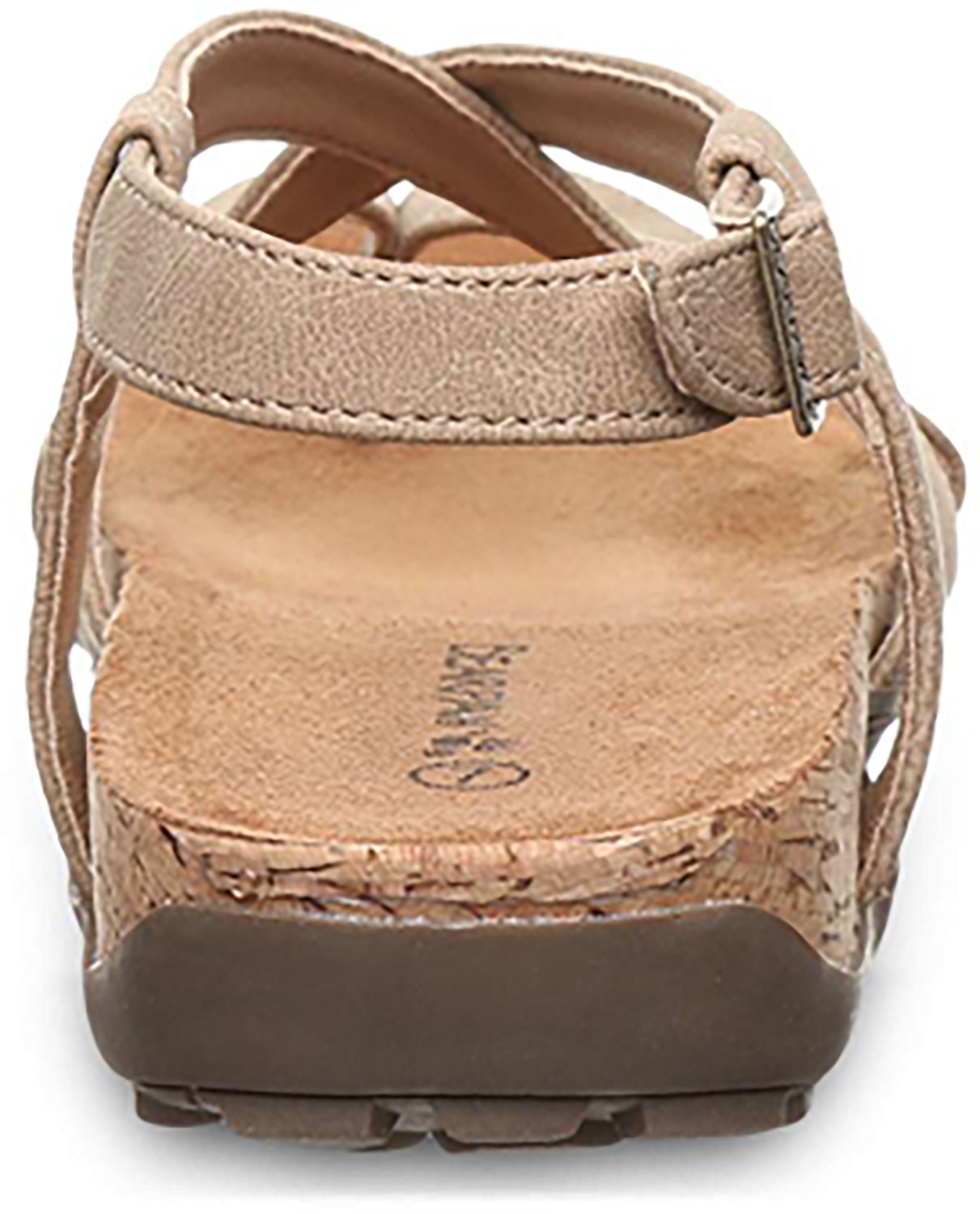 Bear Paw Women's Casita Sandals - view number 4