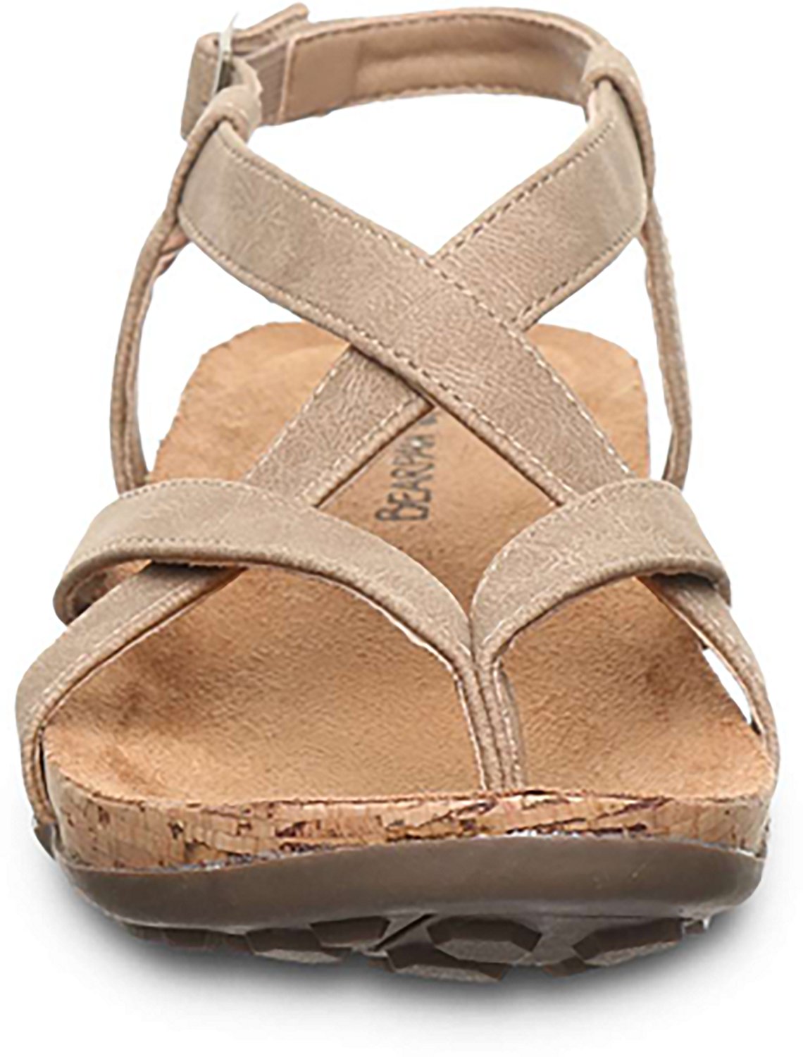 Bear Paw Women's Casita Sandals - view number 7