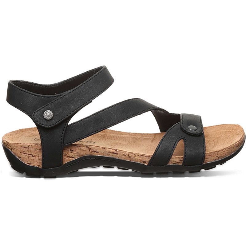 Bear Paw Women's So… - image