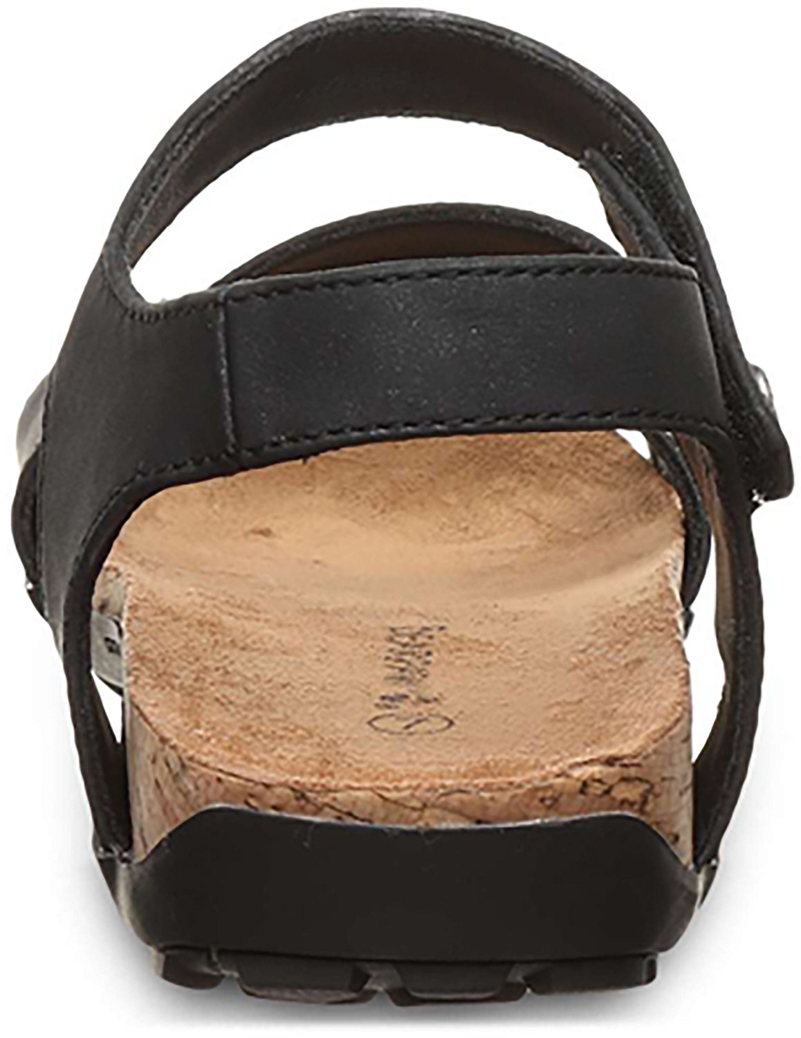 Bear Paw Women's Solana Sandals - view number 4