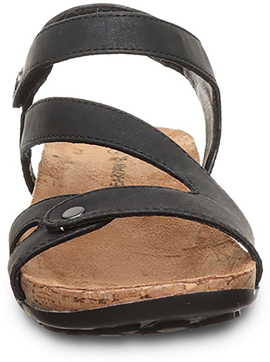Bear Paw Women's Solana Sandals - view number 7